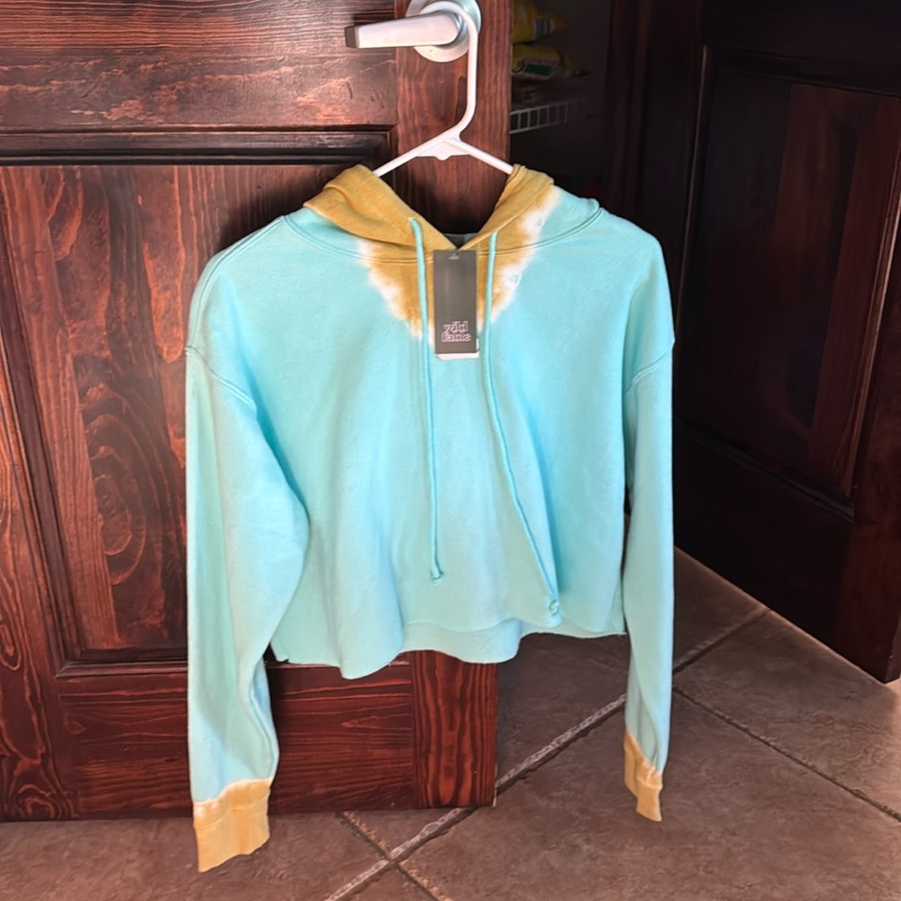Wild Fable hoodie